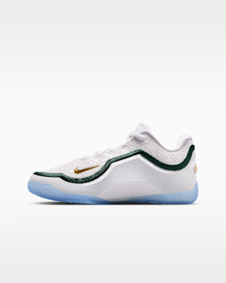 LEBRON+XXIII+(GS).png LEBRON+XXIII+(GS).png